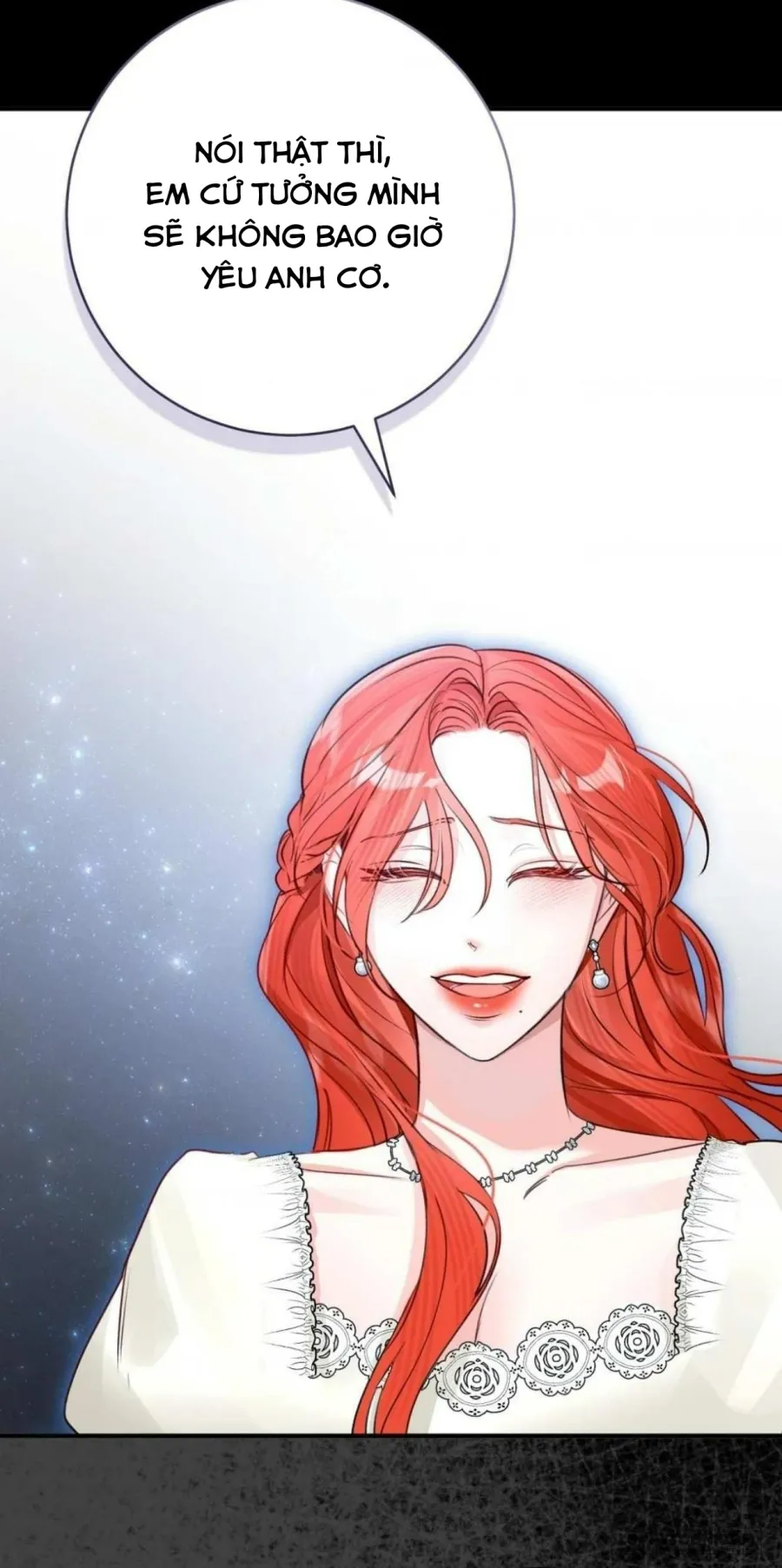 Cuộc Hôn Nhân Xa Hoa Của Đại Công Tước Là Giả - Chap 71 - Trang 24