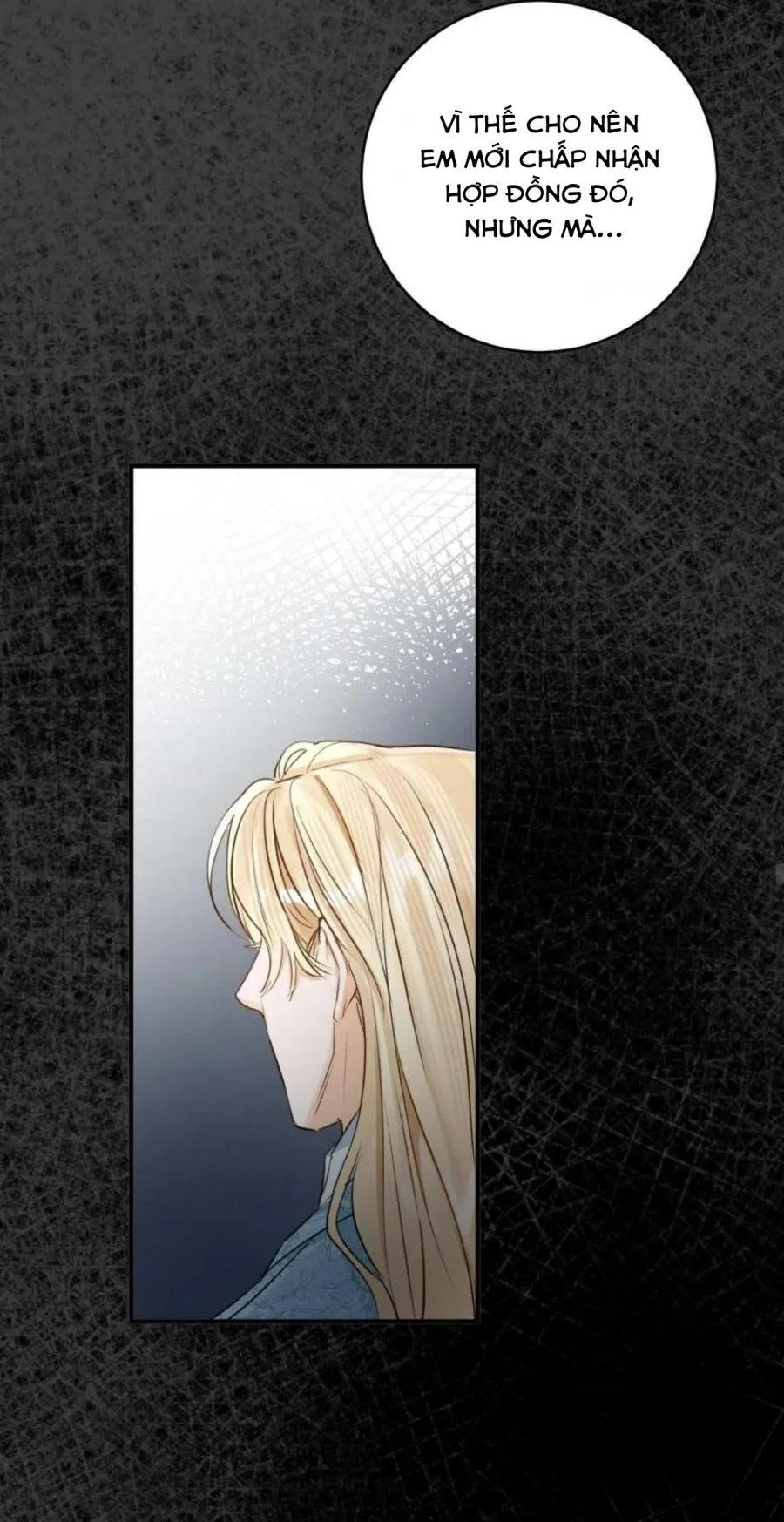 Cuộc Hôn Nhân Xa Hoa Của Đại Công Tước Là Giả - Chap 71 - Trang 25