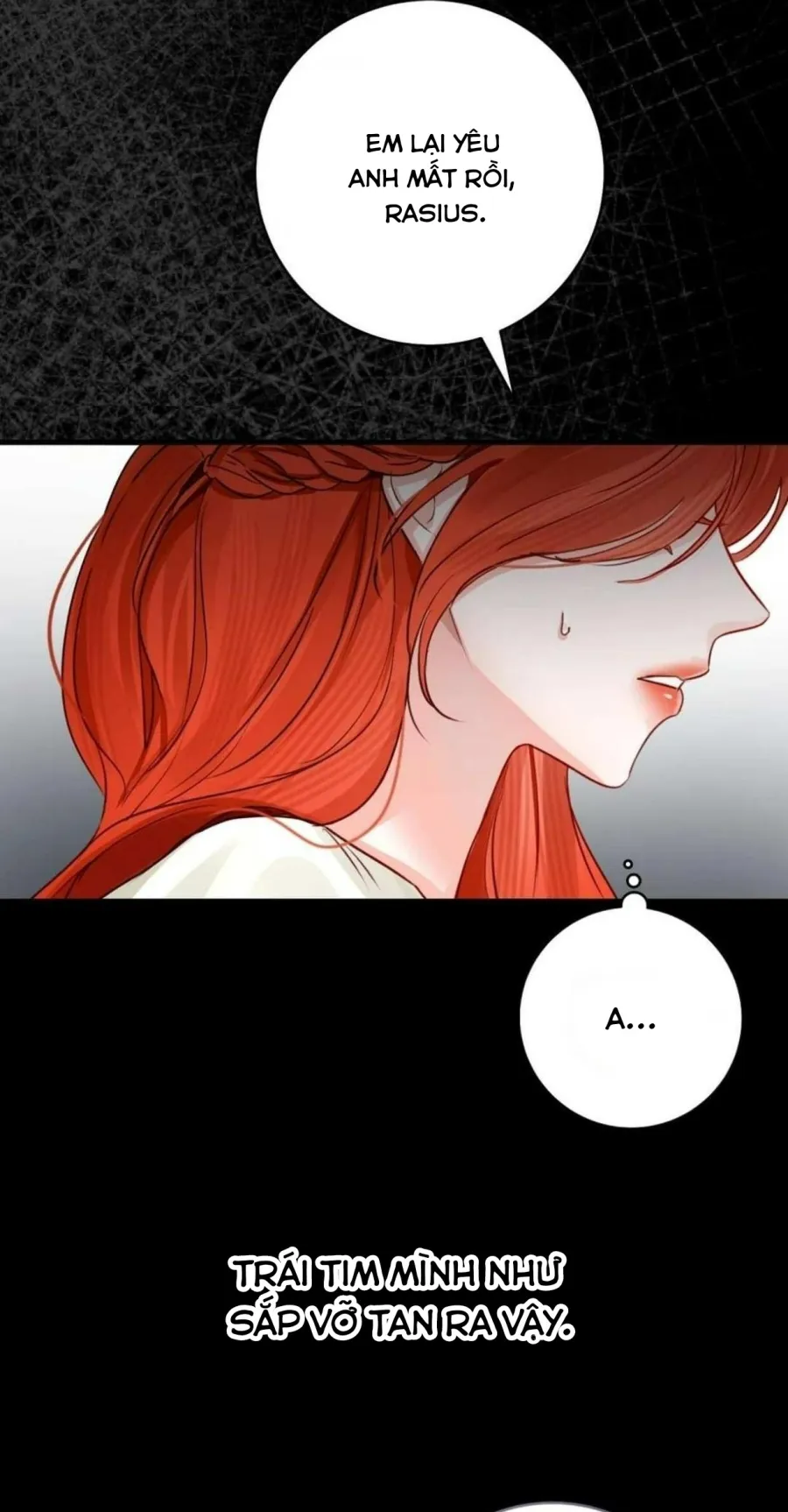 Cuộc Hôn Nhân Xa Hoa Của Đại Công Tước Là Giả - Chap 71 - Trang 26