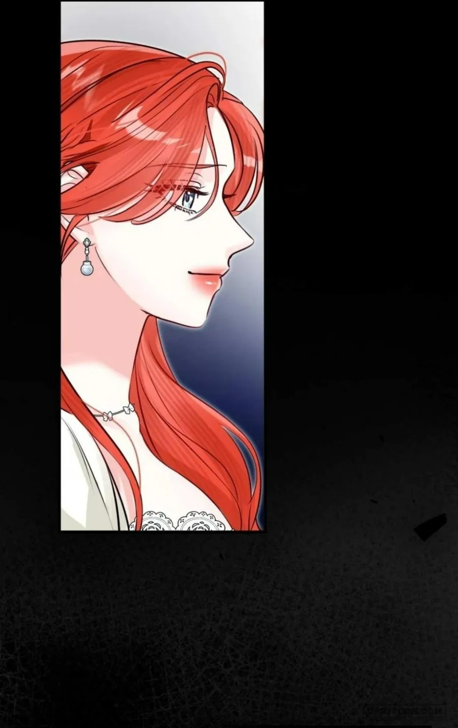 Cuộc Hôn Nhân Xa Hoa Của Đại Công Tước Là Giả - Chap 71 - Trang 28