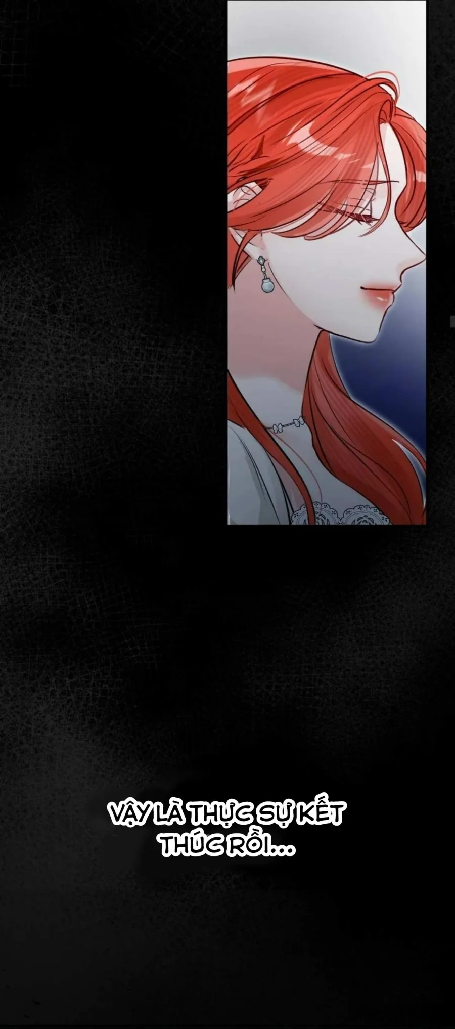 Cuộc Hôn Nhân Xa Hoa Của Đại Công Tước Là Giả - Chap 71 - Trang 29