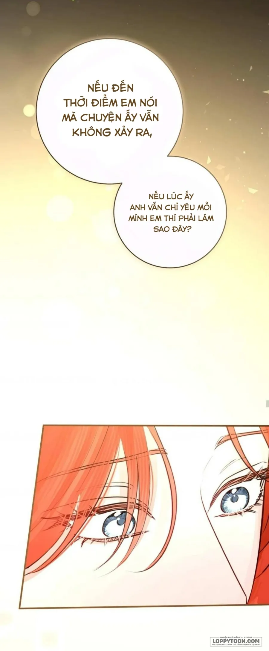 Cuộc Hôn Nhân Xa Hoa Của Đại Công Tước Là Giả - Chap 71 - Trang 31