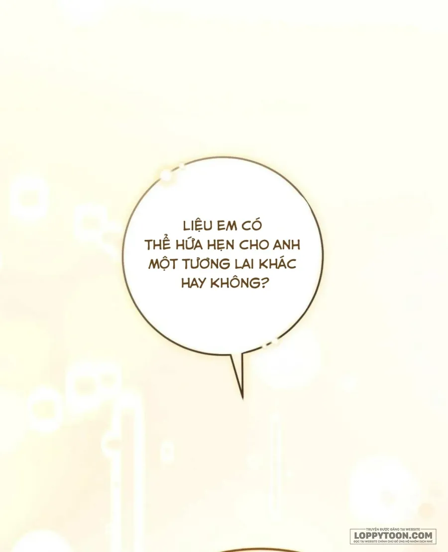Cuộc Hôn Nhân Xa Hoa Của Đại Công Tước Là Giả - Chap 71 - Trang 32