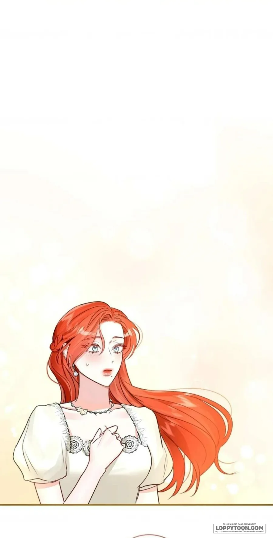 Cuộc Hôn Nhân Xa Hoa Của Đại Công Tước Là Giả - Chap 71 - Trang 34