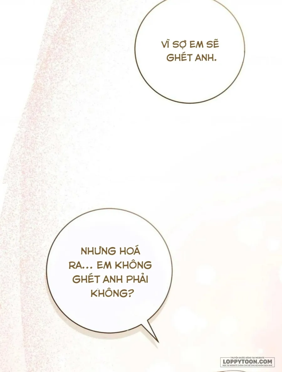 Cuộc Hôn Nhân Xa Hoa Của Đại Công Tước Là Giả - Chap 71 - Trang 39