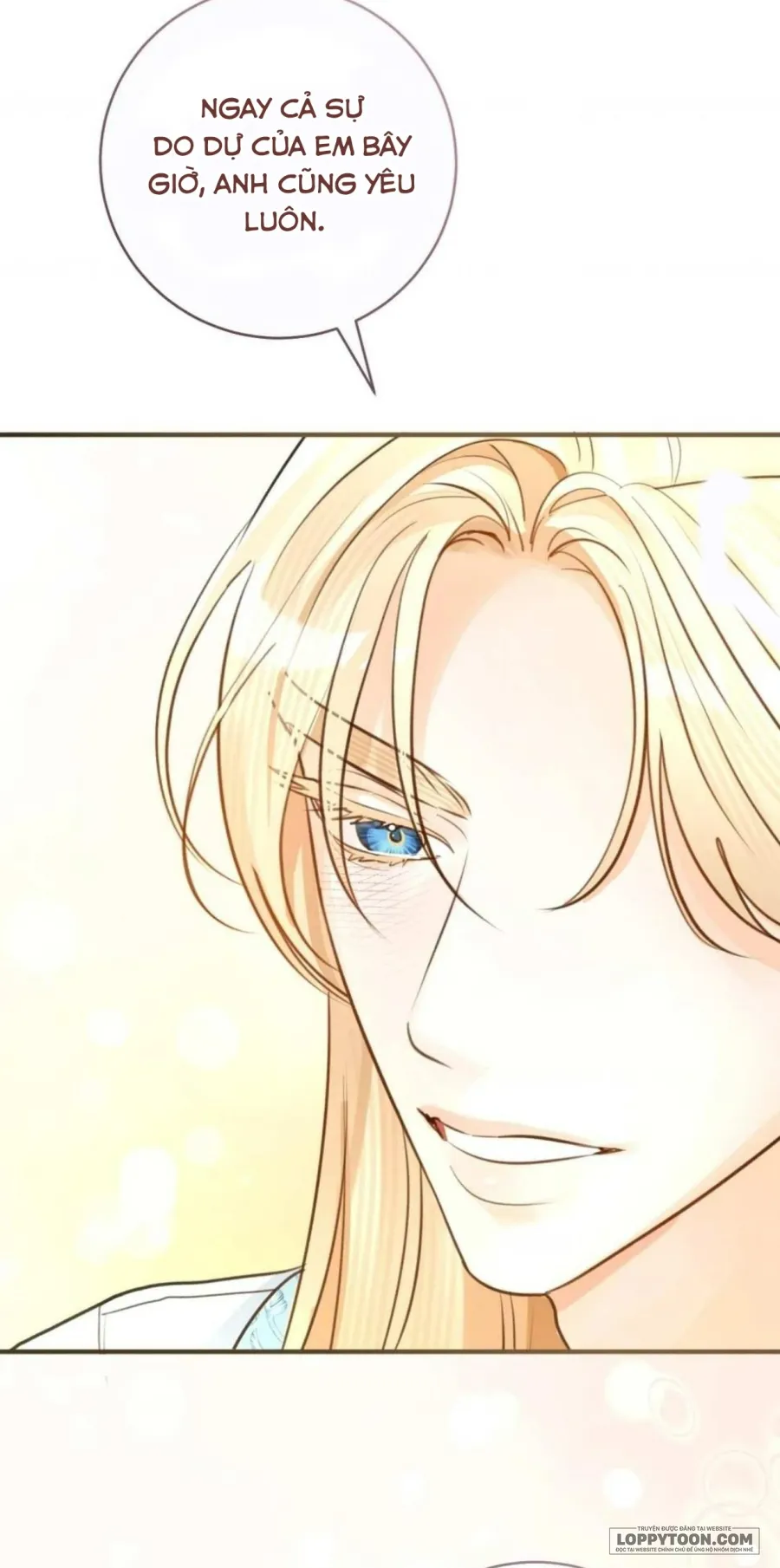 Cuộc Hôn Nhân Xa Hoa Của Đại Công Tước Là Giả - Chap 71 - Trang 41