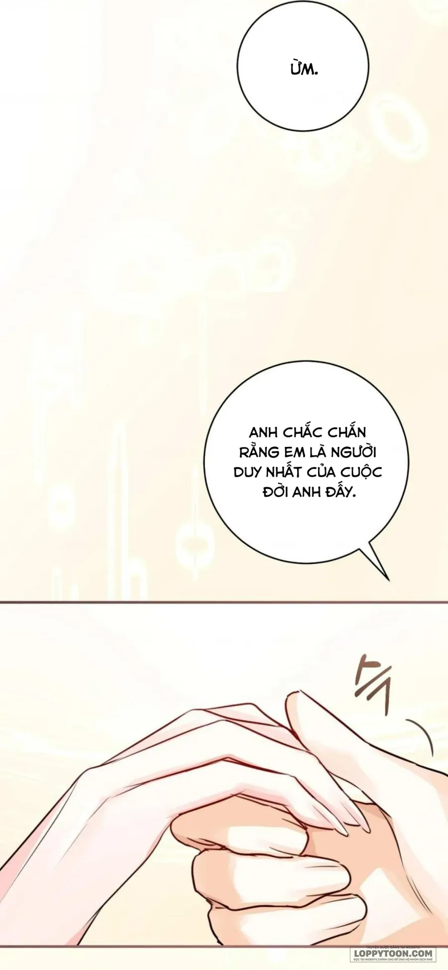 Cuộc Hôn Nhân Xa Hoa Của Đại Công Tước Là Giả - Chap 71 - Trang 43
