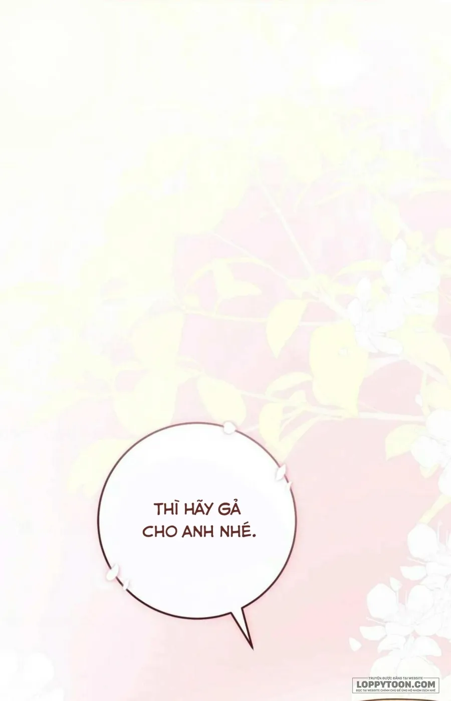 Cuộc Hôn Nhân Xa Hoa Của Đại Công Tước Là Giả - Chap 71 - Trang 45