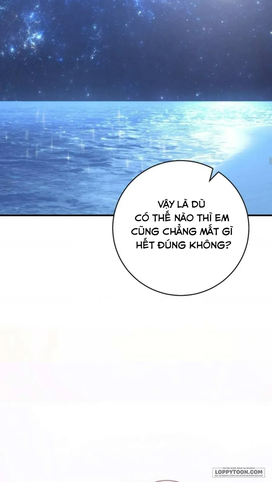 Cuộc Hôn Nhân Xa Hoa Của Đại Công Tước Là Giả - Chap 71 - Trang 48