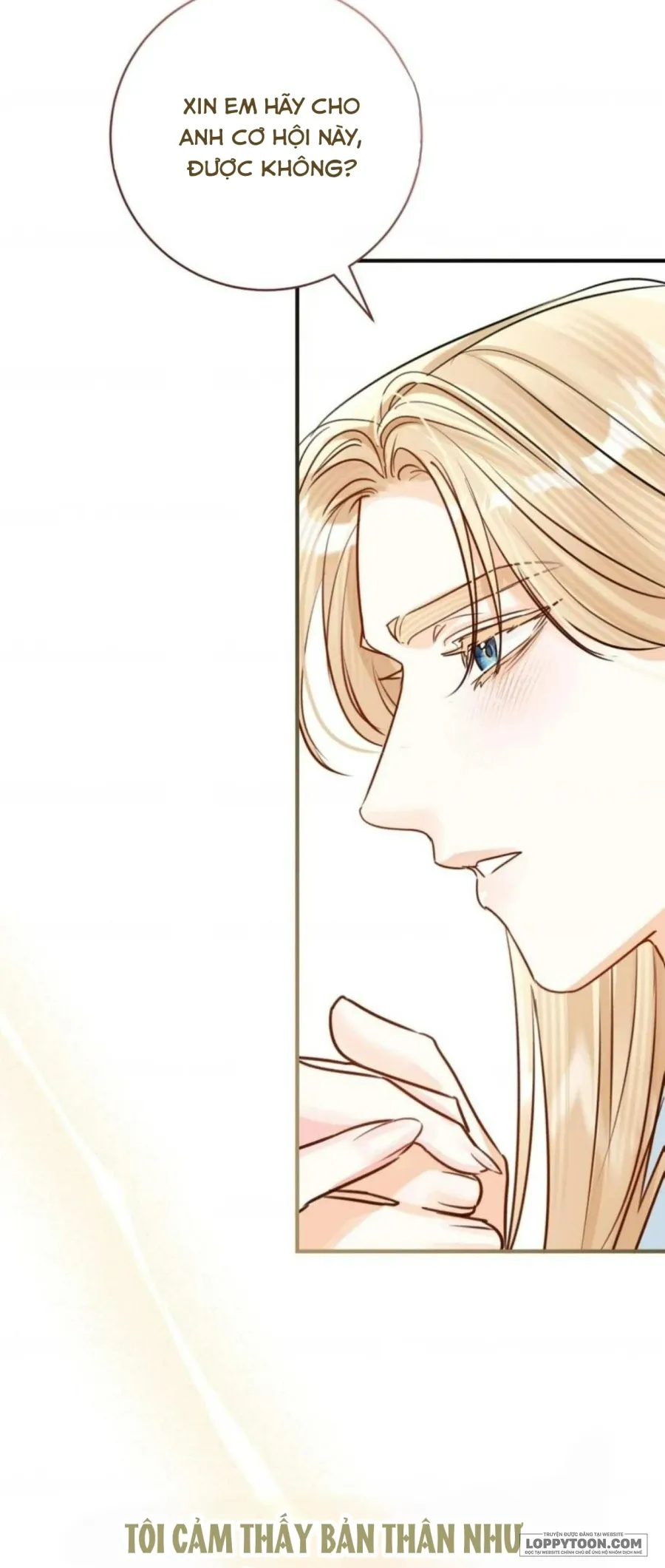 Cuộc Hôn Nhân Xa Hoa Của Đại Công Tước Là Giả - Chap 71 - Trang 50
