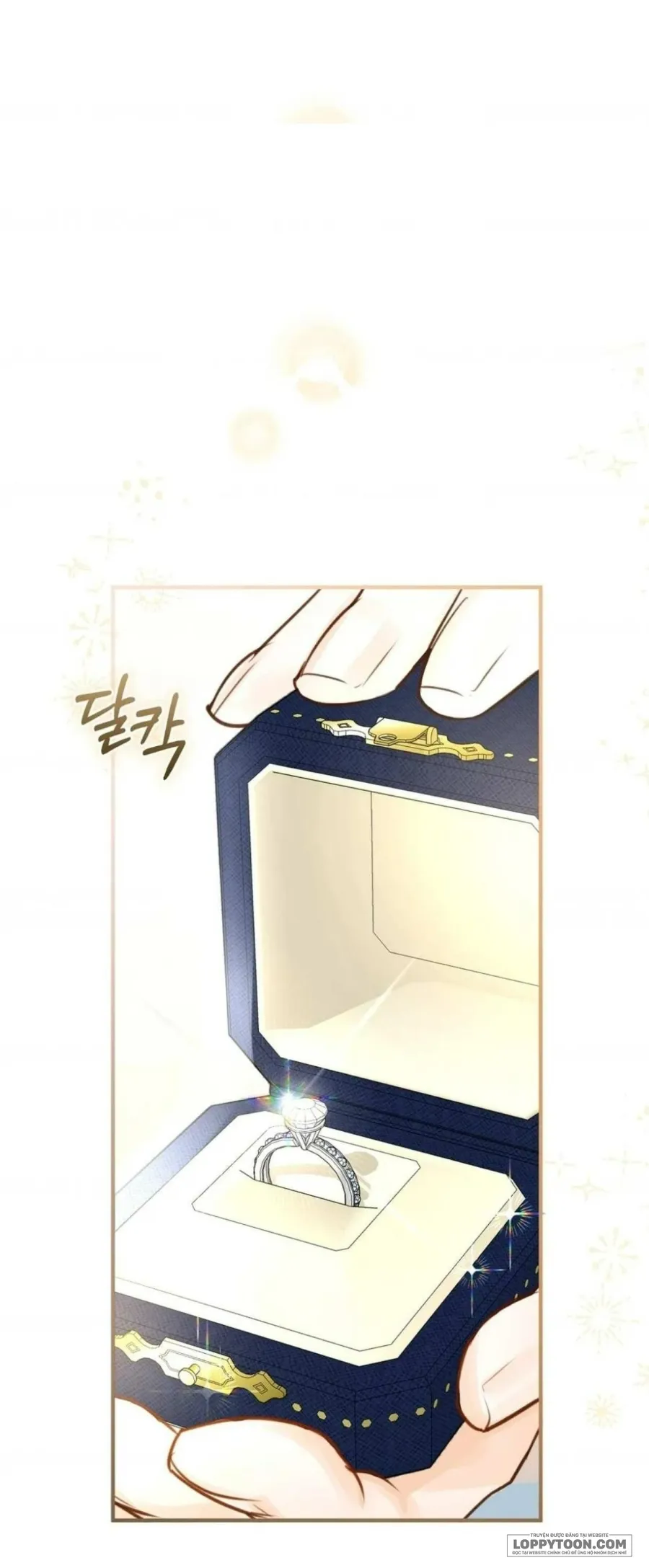 Cuộc Hôn Nhân Xa Hoa Của Đại Công Tước Là Giả - Chap 71 - Trang 6