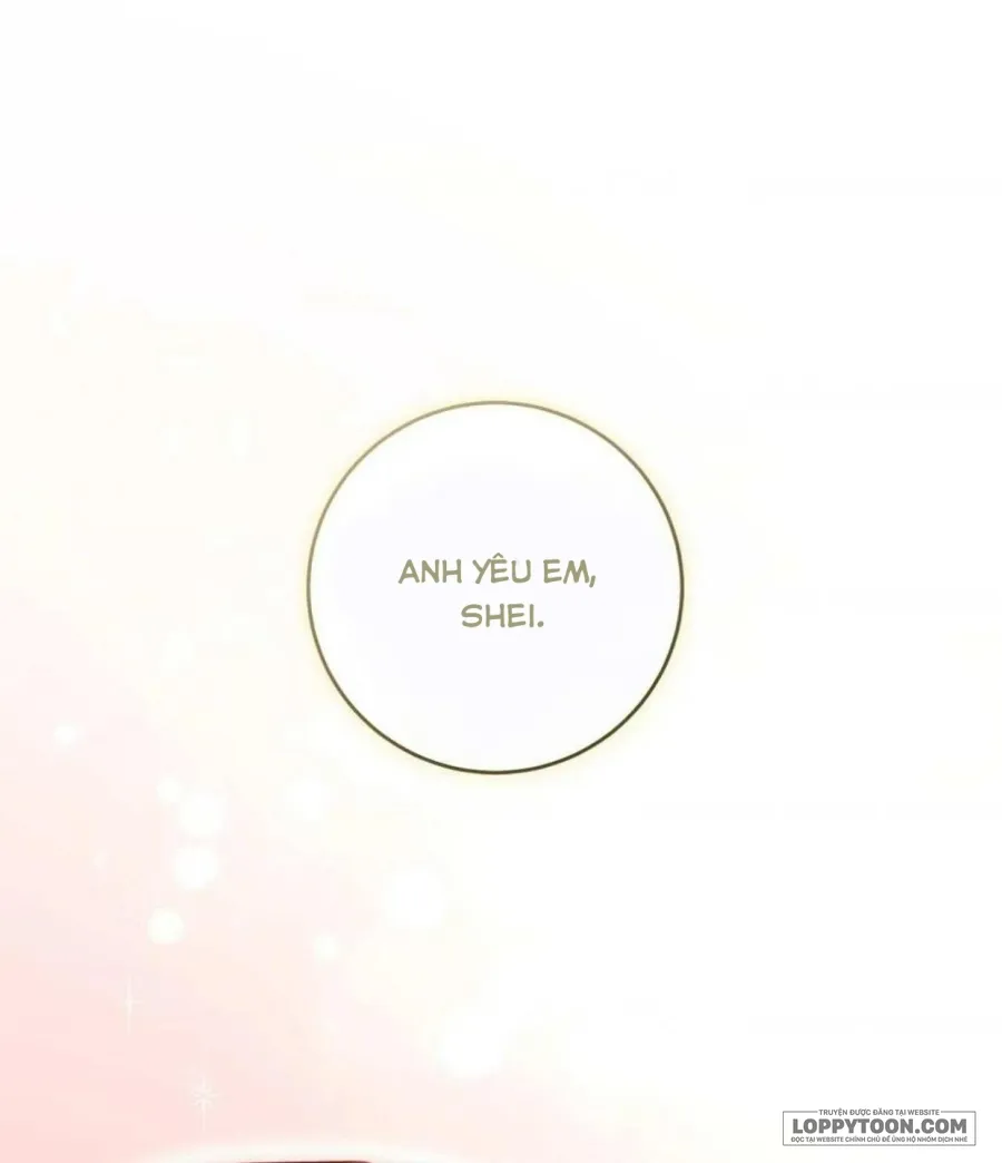 Cuộc Hôn Nhân Xa Hoa Của Đại Công Tước Là Giả - Chap 71 - Trang 54