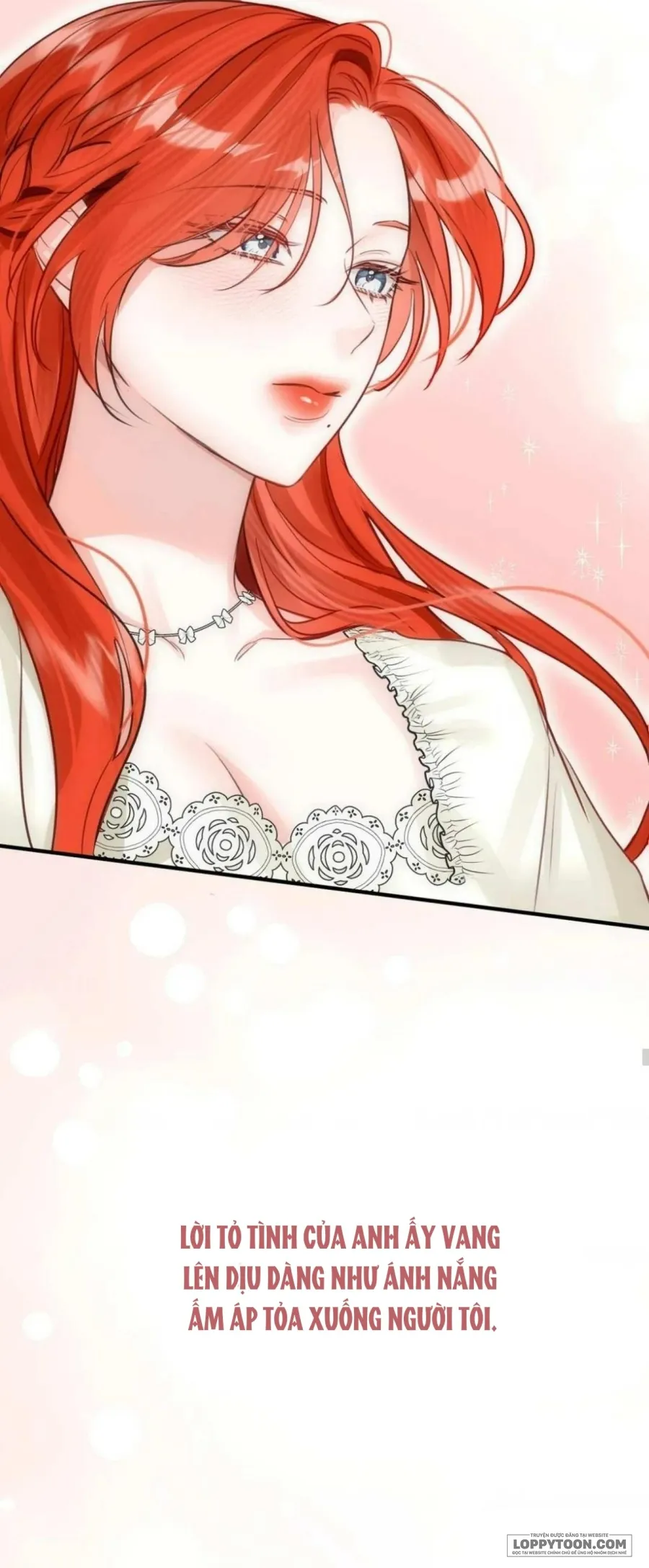 Cuộc Hôn Nhân Xa Hoa Của Đại Công Tước Là Giả - Chap 71 - Trang 55