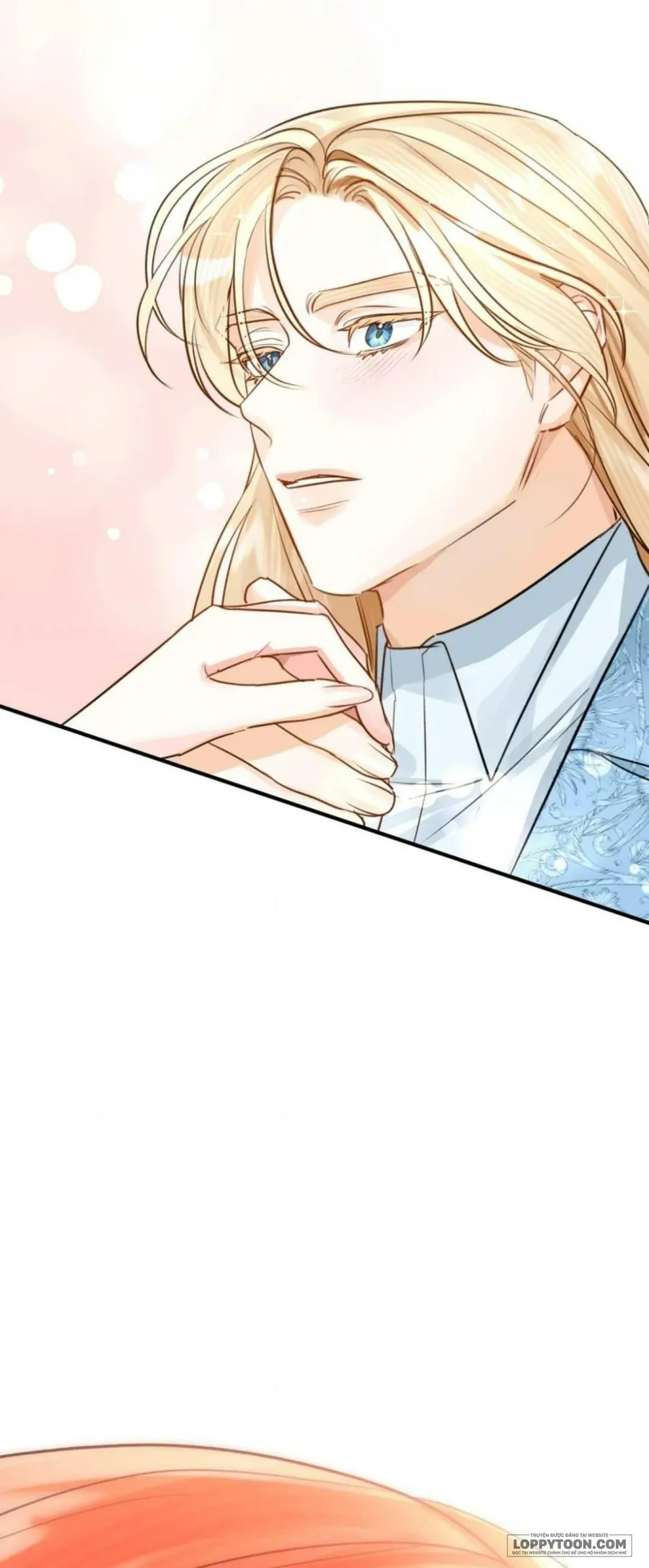 Cuộc Hôn Nhân Xa Hoa Của Đại Công Tước Là Giả - Chap 71 - Trang 56
