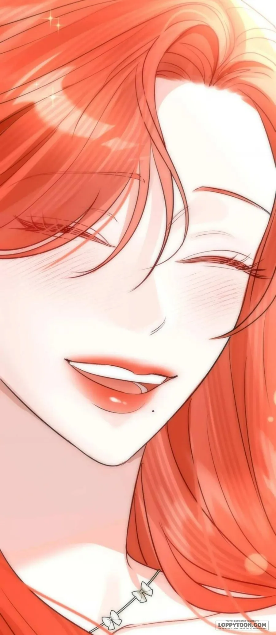 Cuộc Hôn Nhân Xa Hoa Của Đại Công Tước Là Giả - Chap 71 - Trang 57