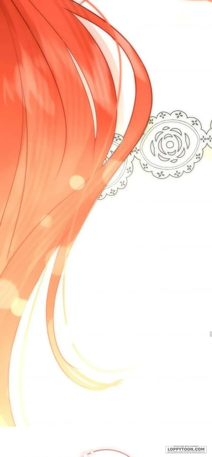 Cuộc Hôn Nhân Xa Hoa Của Đại Công Tước Là Giả - Chap 71 - Trang 58
