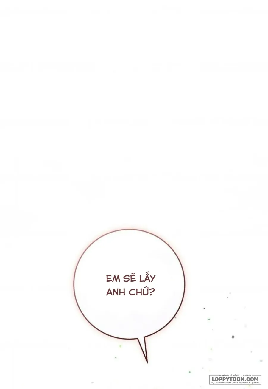 Cuộc Hôn Nhân Xa Hoa Của Đại Công Tước Là Giả - Chap 71 - Trang 7