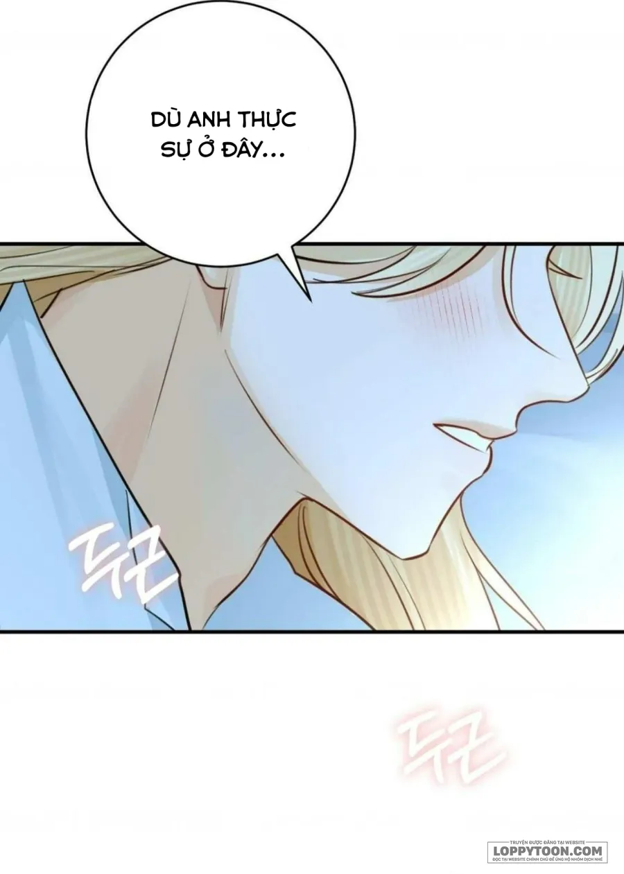 Cuộc Hôn Nhân Xa Hoa Của Đại Công Tước Là Giả - Chap 71 - Trang 62