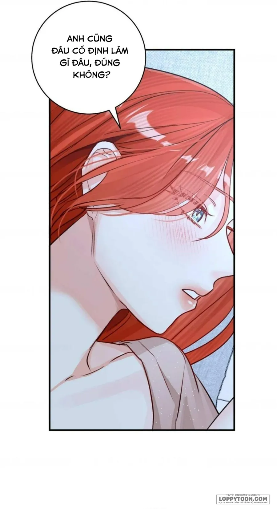 Cuộc Hôn Nhân Xa Hoa Của Đại Công Tước Là Giả - Chap 71 - Trang 66