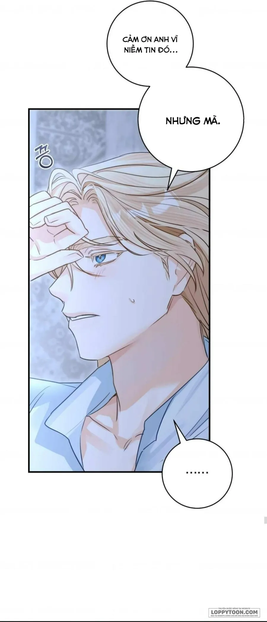 Cuộc Hôn Nhân Xa Hoa Của Đại Công Tước Là Giả - Chap 71 - Trang 67