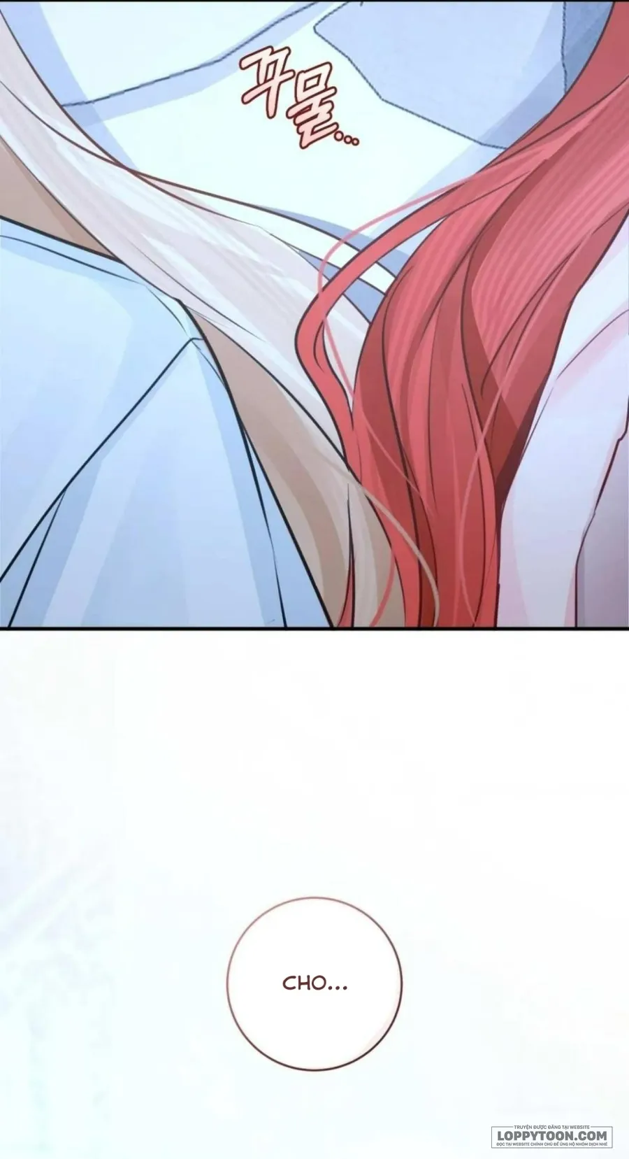 Cuộc Hôn Nhân Xa Hoa Của Đại Công Tước Là Giả - Chap 71 - Trang 68
