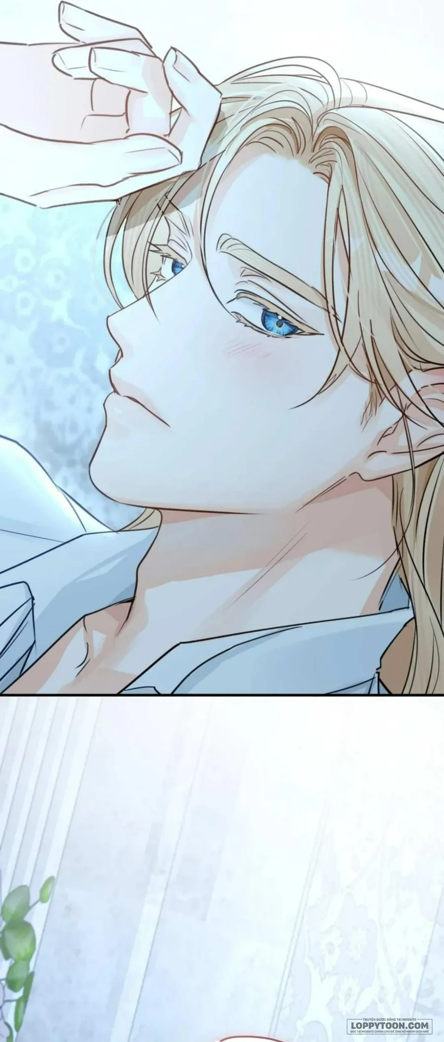 Cuộc Hôn Nhân Xa Hoa Của Đại Công Tước Là Giả - Chap 71 - Trang 69