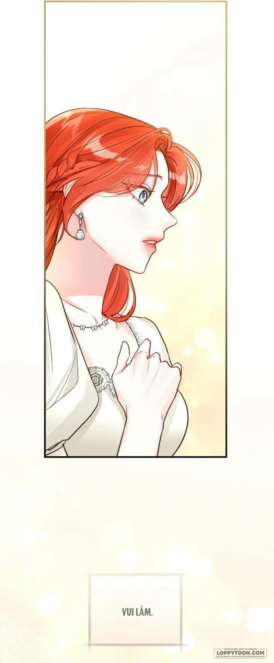 Cuộc Hôn Nhân Xa Hoa Của Đại Công Tước Là Giả - Chap 71 - Trang 9