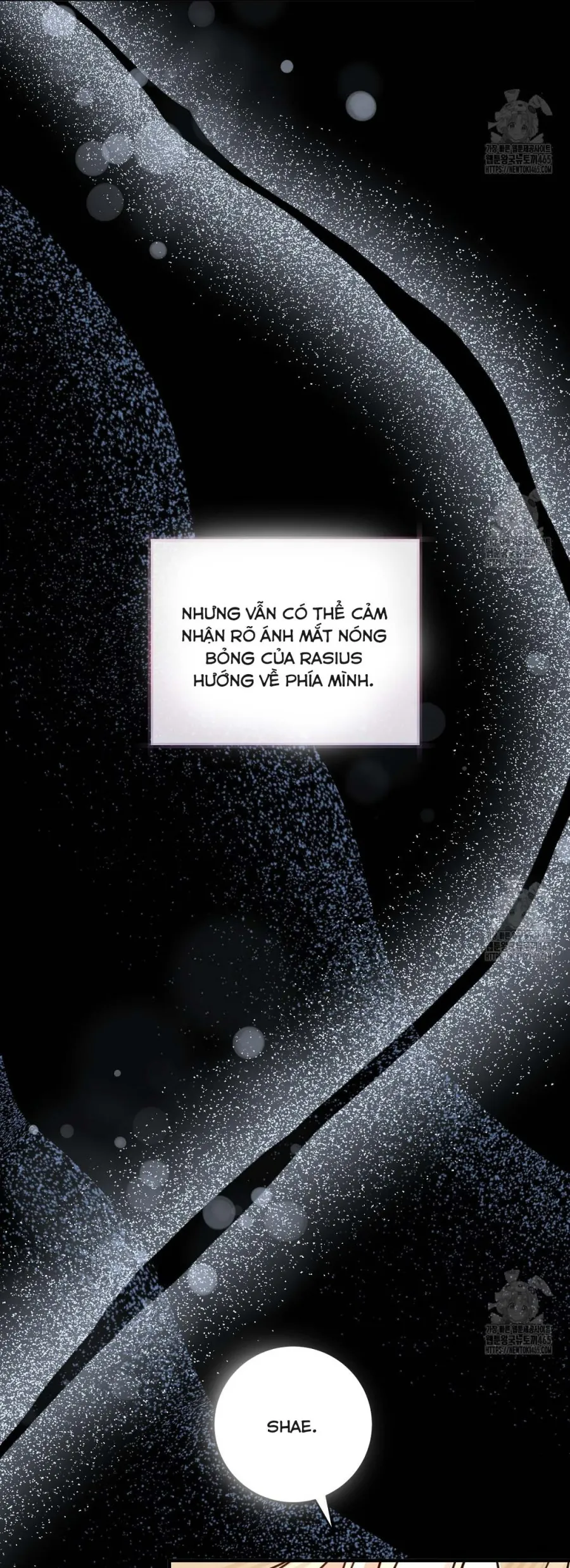 Cuộc Hôn Nhân Xa Hoa Của Đại Công Tước Là Giả - Chap 72 - Trang 25
