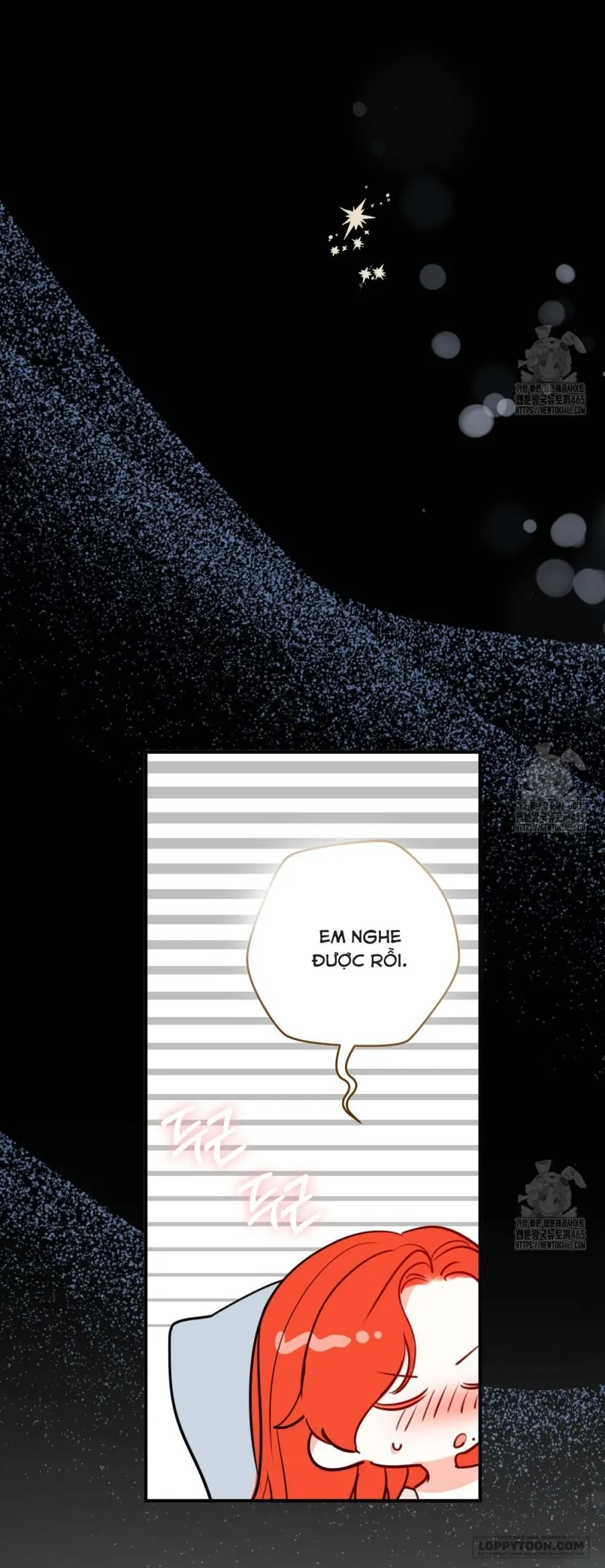 Cuộc Hôn Nhân Xa Hoa Của Đại Công Tước Là Giả - Chap 72 - Trang 27