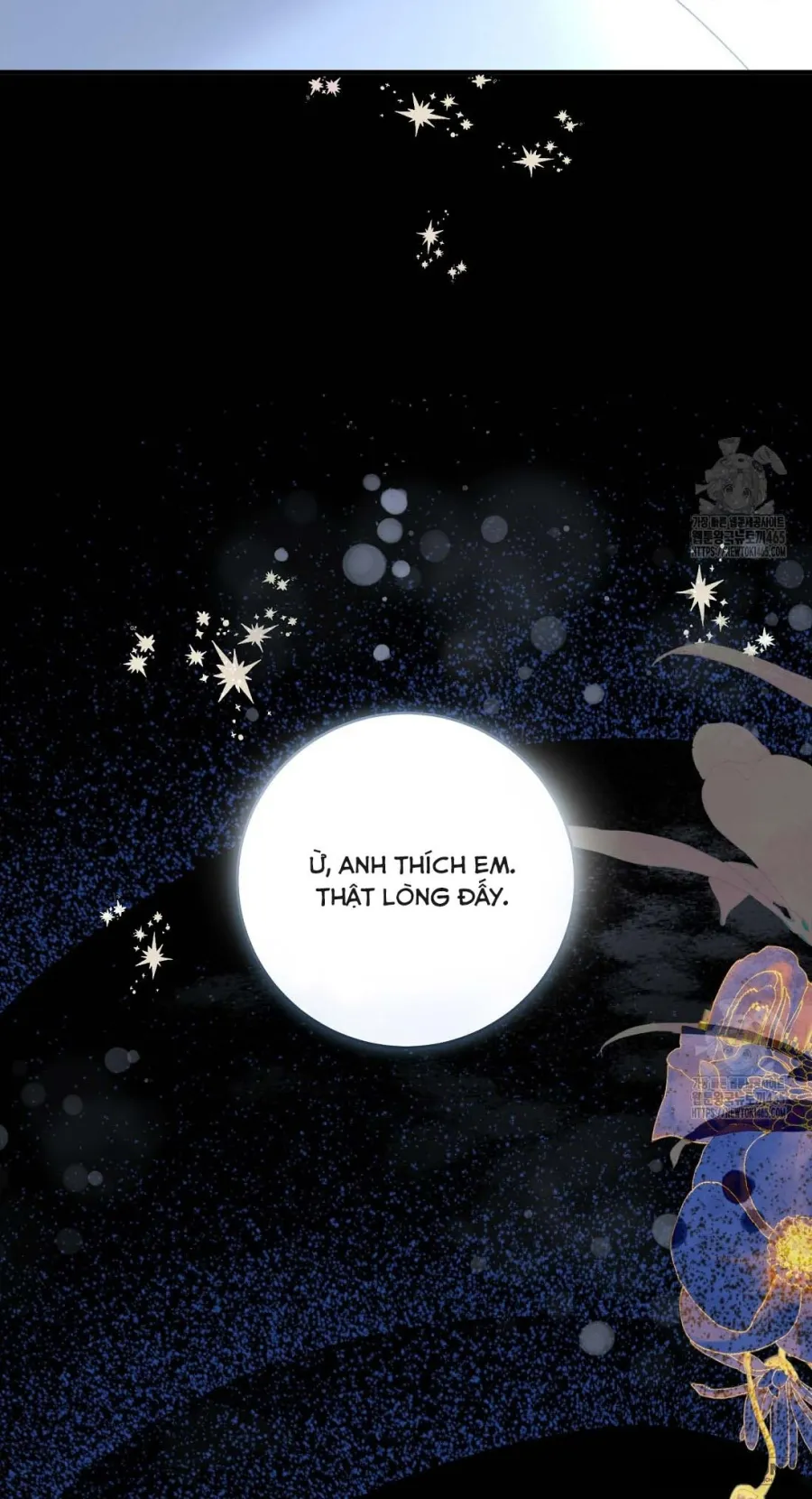 Cuộc Hôn Nhân Xa Hoa Của Đại Công Tước Là Giả - Chap 72 - Trang 29