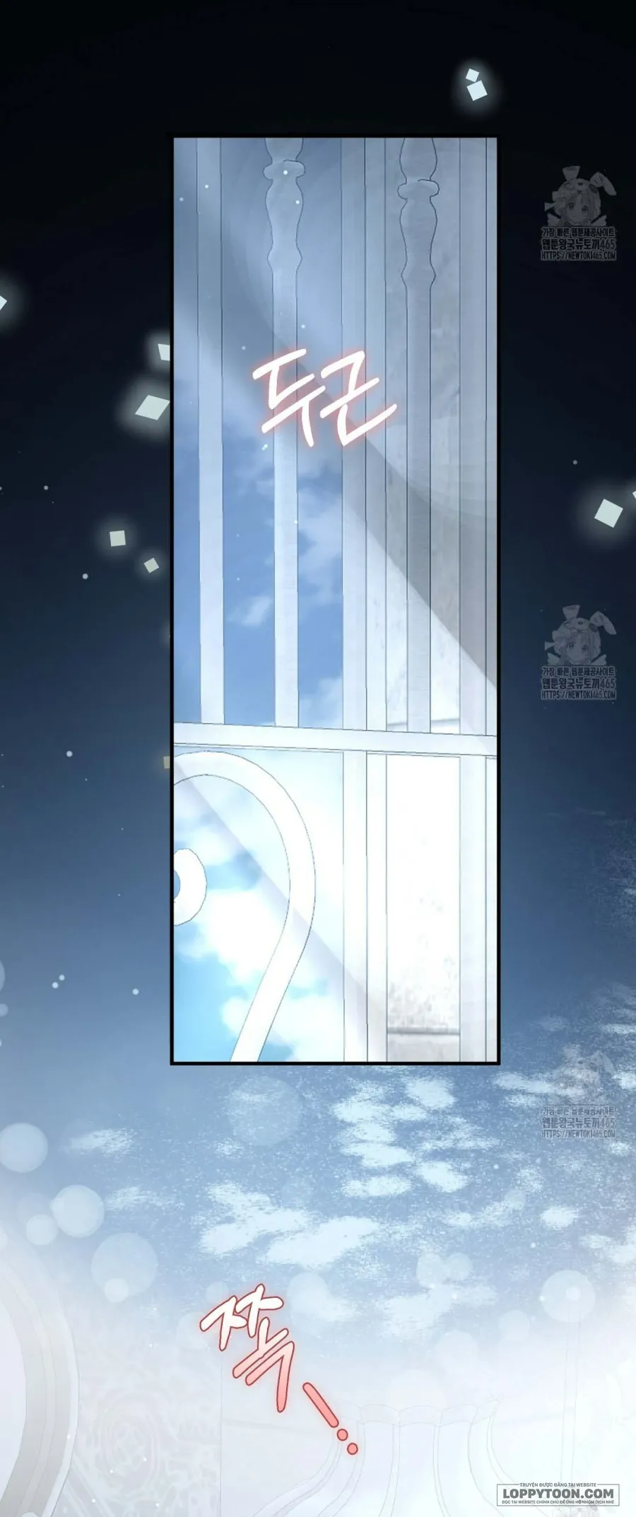 Cuộc Hôn Nhân Xa Hoa Của Đại Công Tước Là Giả - Chap 72 - Trang 32