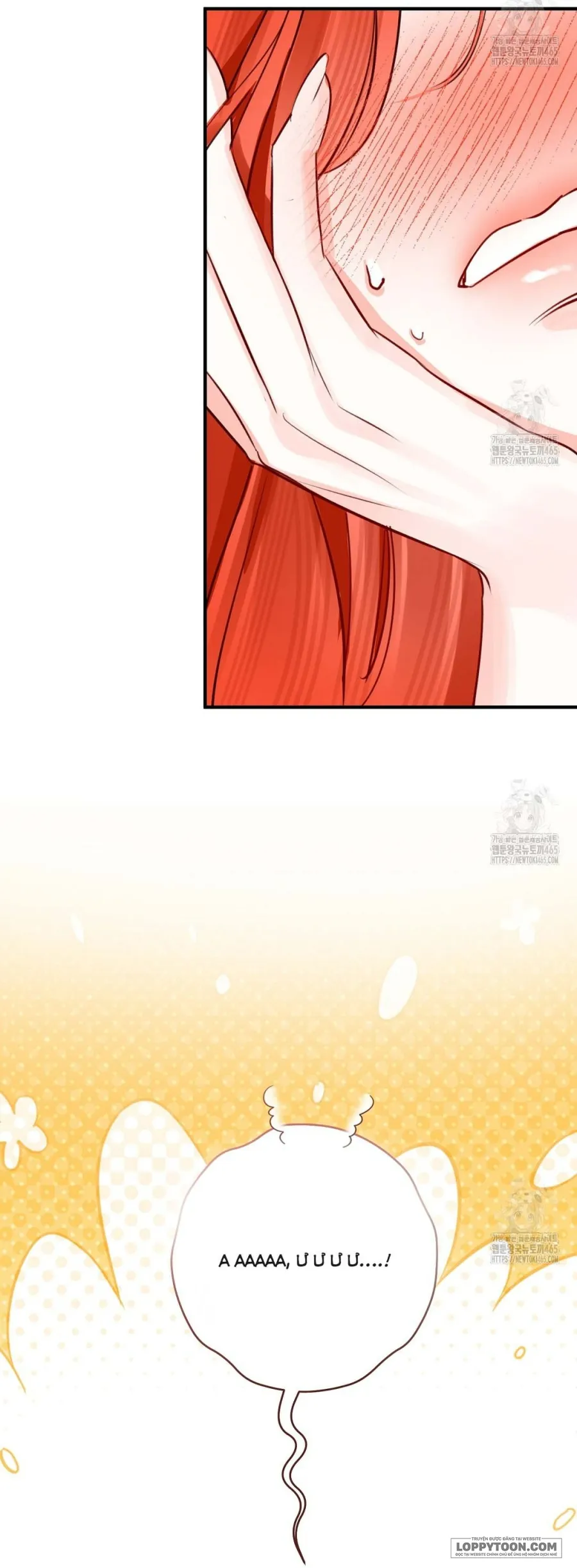 Cuộc Hôn Nhân Xa Hoa Của Đại Công Tước Là Giả - Chap 72 - Trang 38