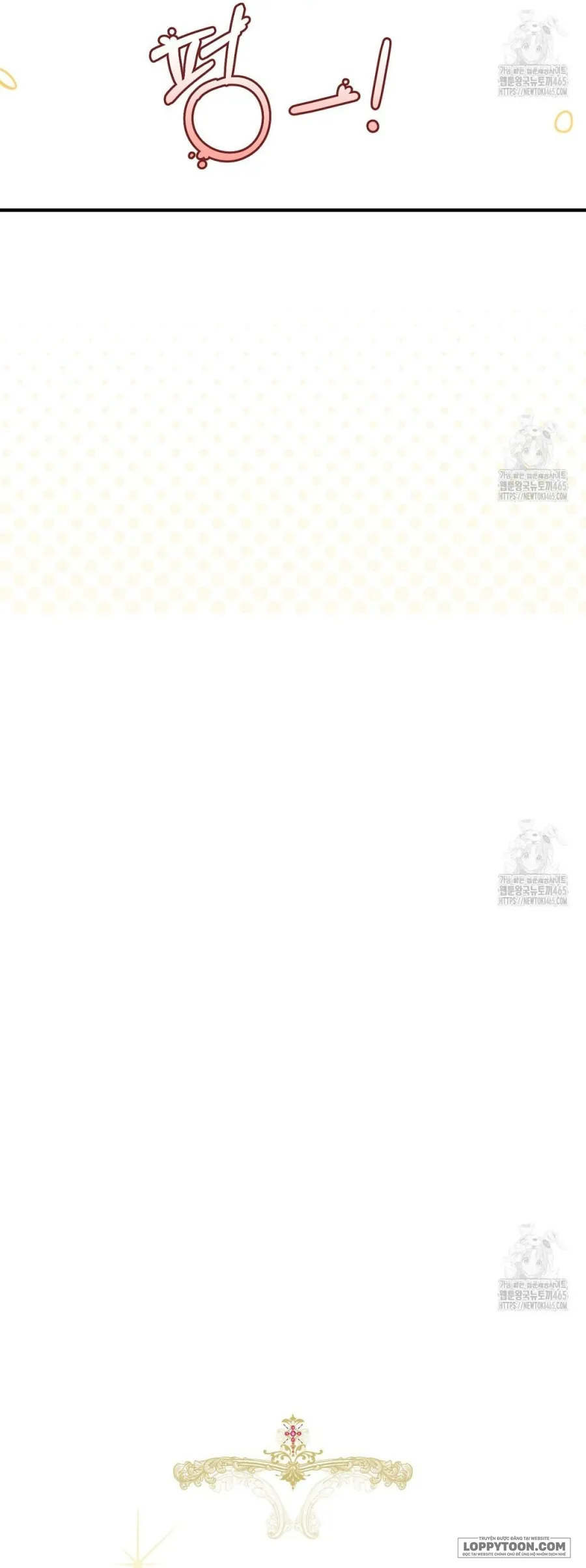 Cuộc Hôn Nhân Xa Hoa Của Đại Công Tước Là Giả - Chap 72 - Trang 39