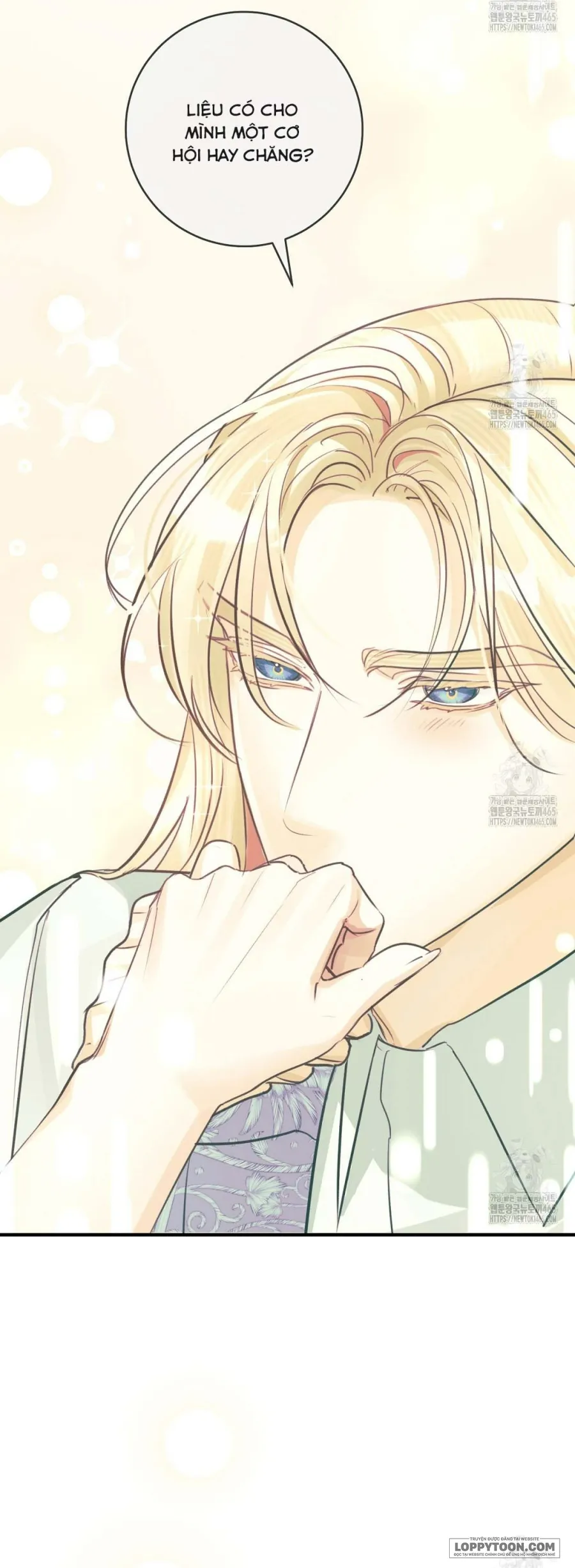 Cuộc Hôn Nhân Xa Hoa Của Đại Công Tước Là Giả - Chap 72 - Trang 56