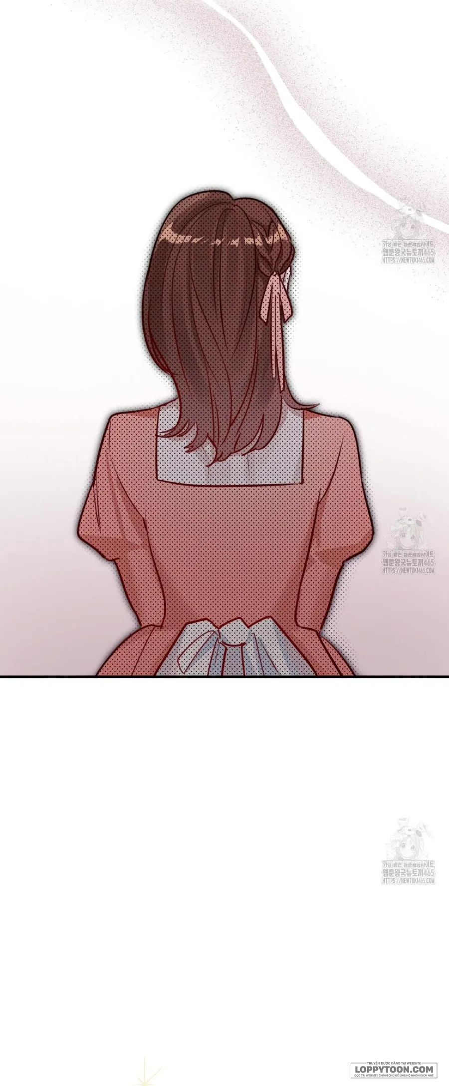 Cuộc Hôn Nhân Xa Hoa Của Đại Công Tước Là Giả - Chap 72 - Trang 59