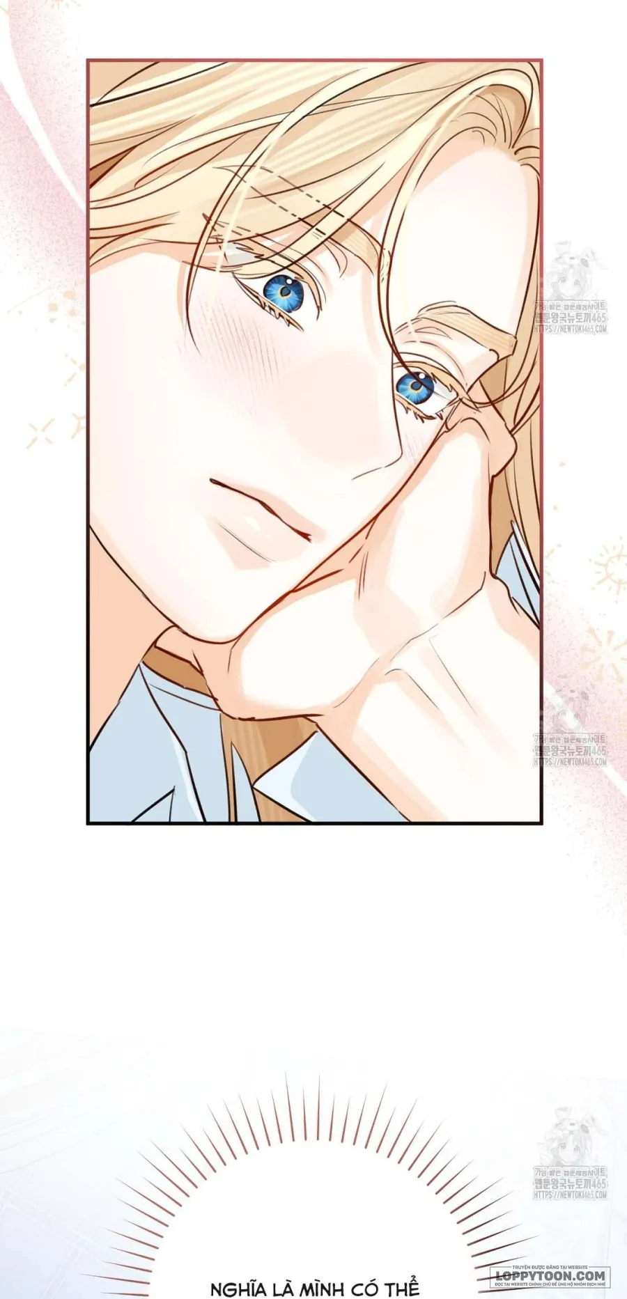 Cuộc Hôn Nhân Xa Hoa Của Đại Công Tước Là Giả - Chap 72 - Trang 10