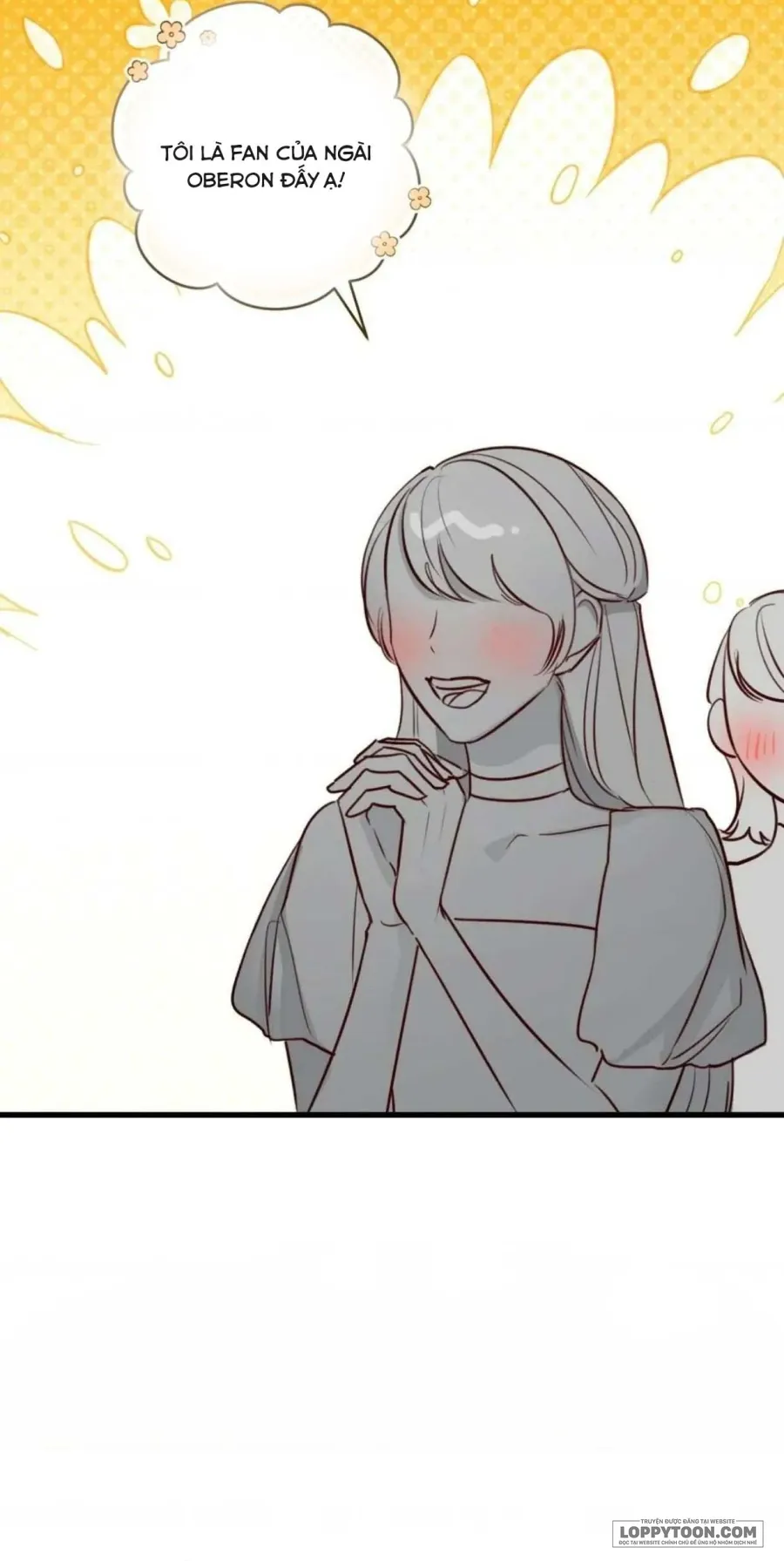 Cuộc Hôn Nhân Xa Hoa Của Đại Công Tước Là Giả - Chap 73 - Trang 15
