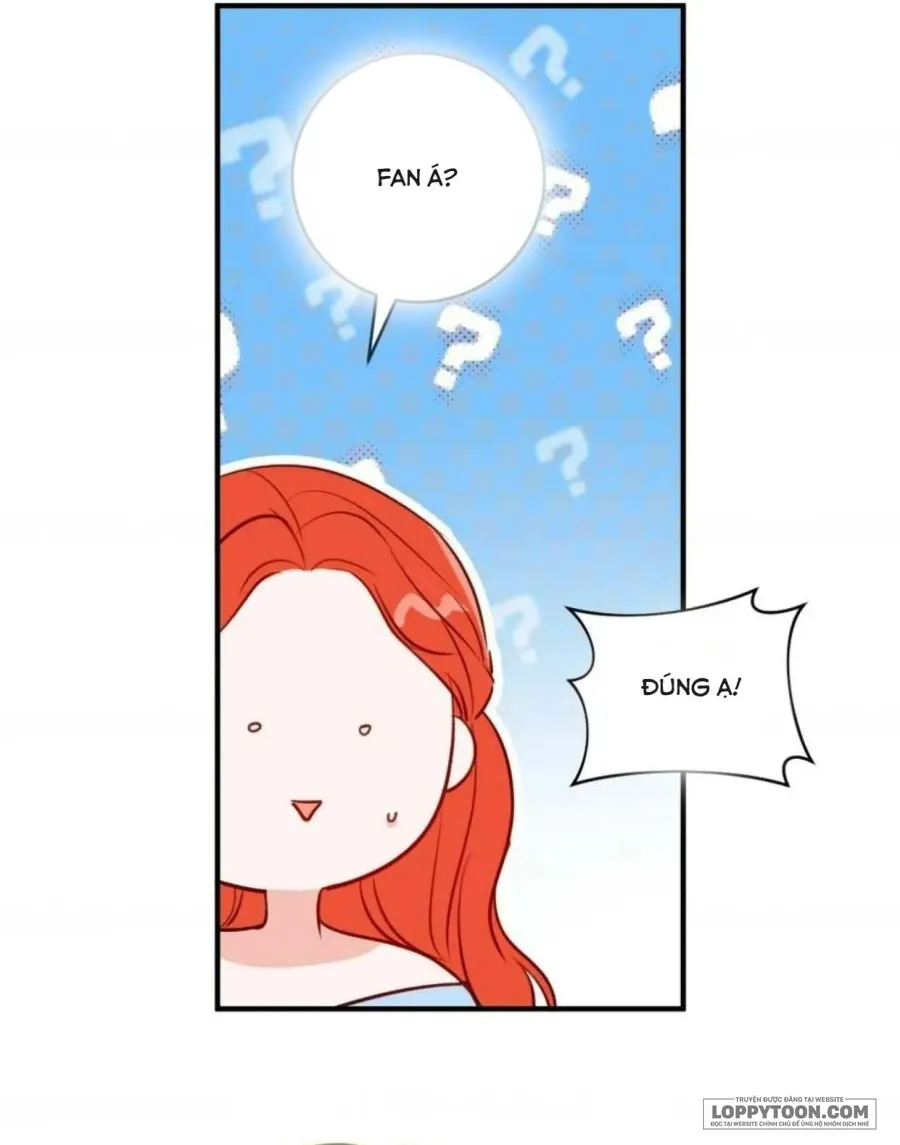 Cuộc Hôn Nhân Xa Hoa Của Đại Công Tước Là Giả - Chap 73 - Trang 16