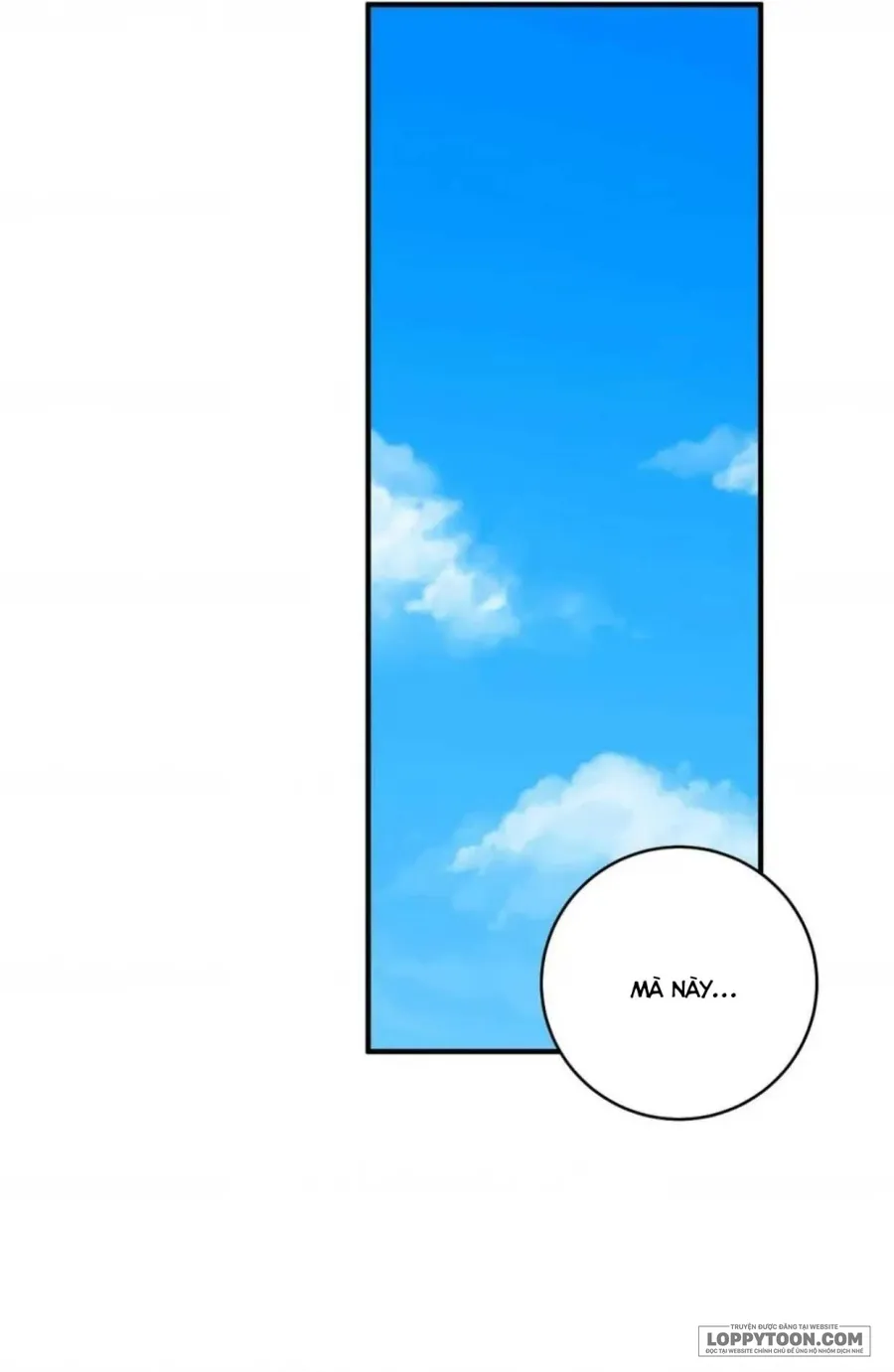 Cuộc Hôn Nhân Xa Hoa Của Đại Công Tước Là Giả - Chap 73 - Trang 27