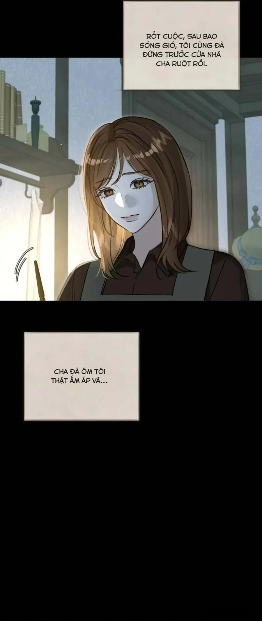 Cuộc Hôn Nhân Xa Hoa Của Đại Công Tước Là Giả - Chap 73 - Trang 4