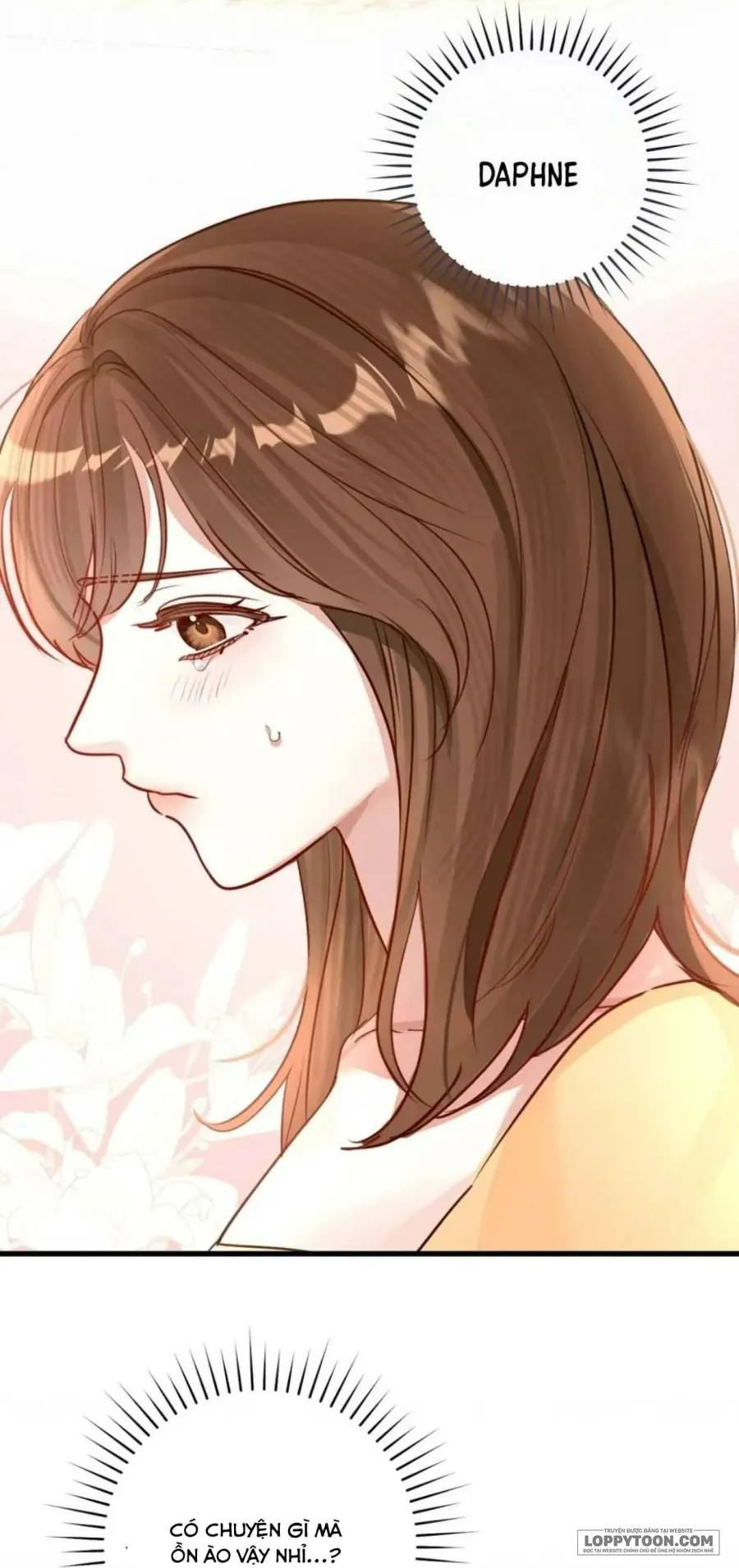 Cuộc Hôn Nhân Xa Hoa Của Đại Công Tước Là Giả - Chap 73 - Trang 31