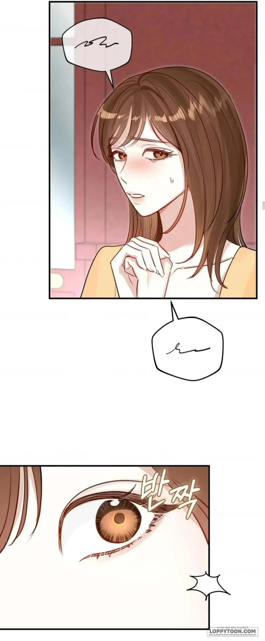 Cuộc Hôn Nhân Xa Hoa Của Đại Công Tước Là Giả - Chap 73 - Trang 38