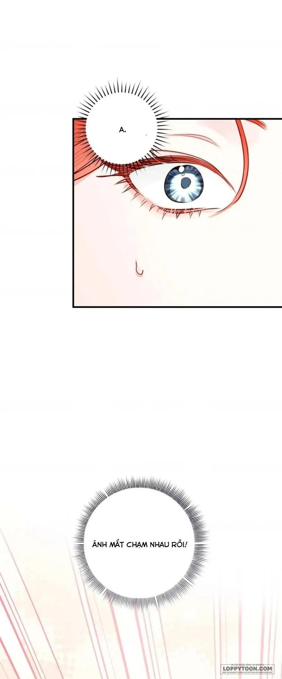 Cuộc Hôn Nhân Xa Hoa Của Đại Công Tước Là Giả - Chap 73 - Trang 39