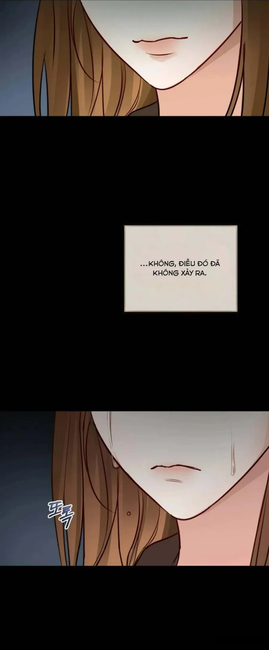 Cuộc Hôn Nhân Xa Hoa Của Đại Công Tước Là Giả - Chap 73 - Trang 5