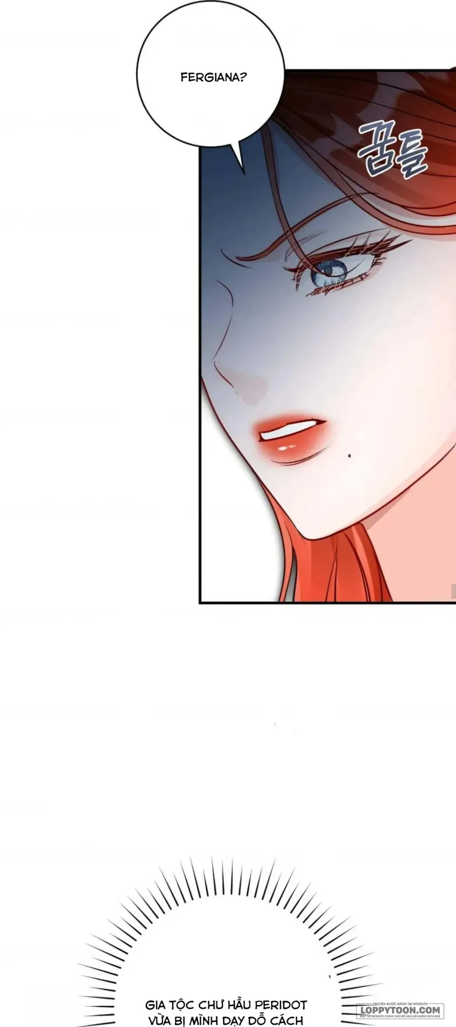 Cuộc Hôn Nhân Xa Hoa Của Đại Công Tước Là Giả - Chap 73 - Trang 48