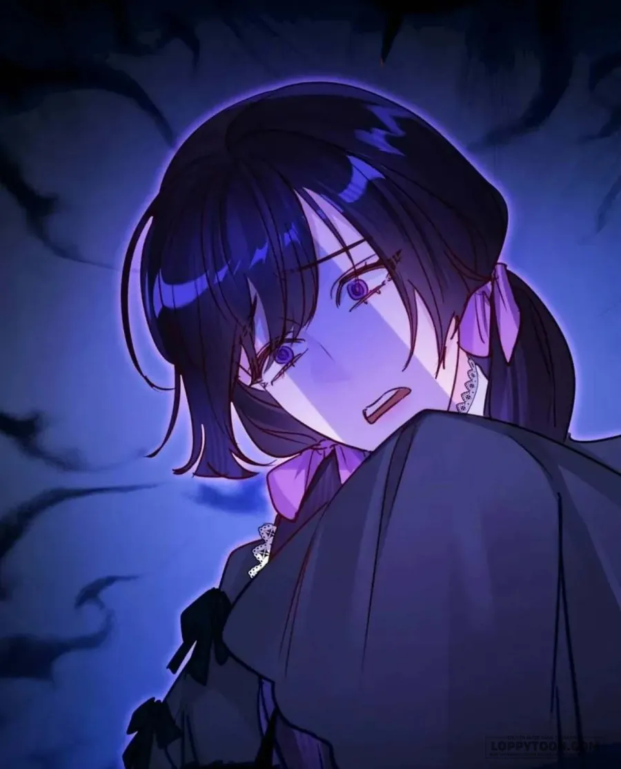 Cuộc Hôn Nhân Xa Hoa Của Đại Công Tước Là Giả - Chap 73 - Trang 51
