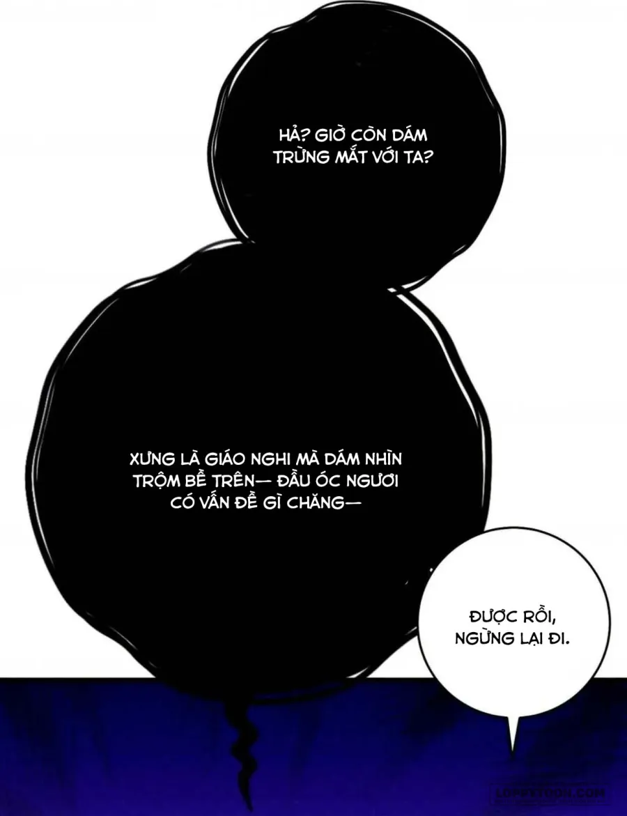 Cuộc Hôn Nhân Xa Hoa Của Đại Công Tước Là Giả - Chap 73 - Trang 53