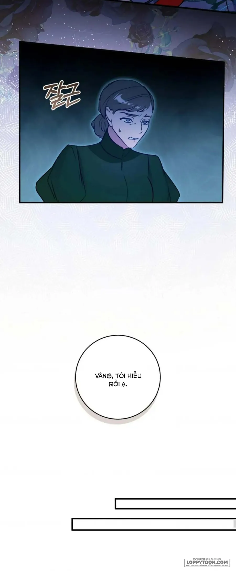 Cuộc Hôn Nhân Xa Hoa Của Đại Công Tước Là Giả - Chap 73 - Trang 57