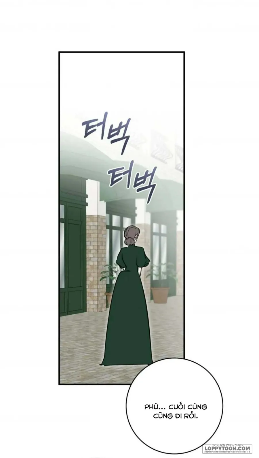 Cuộc Hôn Nhân Xa Hoa Của Đại Công Tước Là Giả - Chap 73 - Trang 58