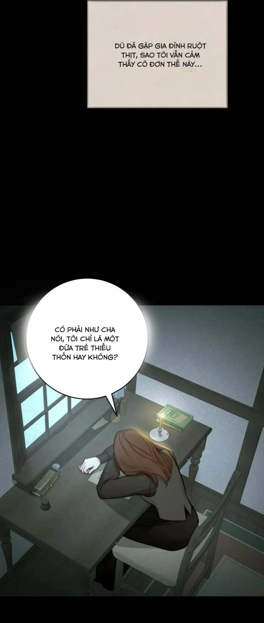 Cuộc Hôn Nhân Xa Hoa Của Đại Công Tước Là Giả - Chap 73 - Trang 7